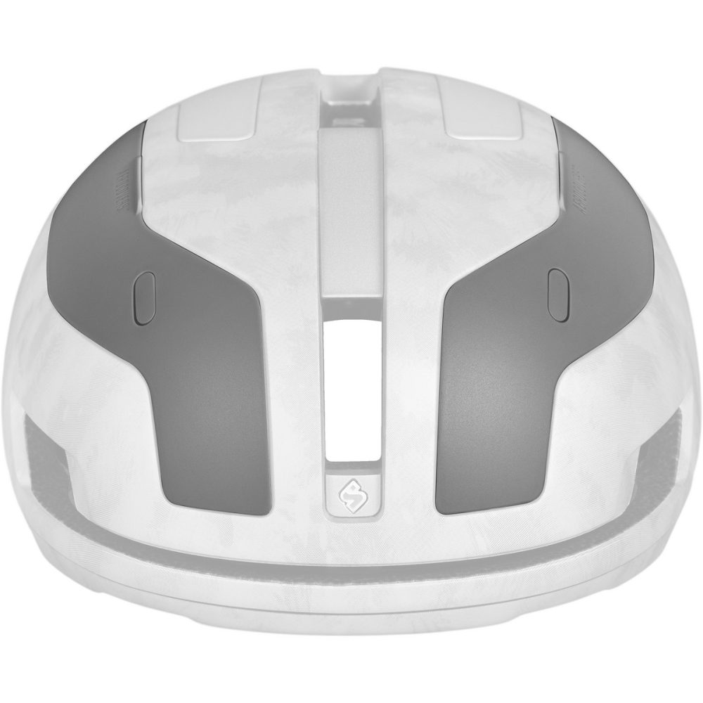 Sweet Protection Falconer Aero 2Vi Mips Aerocovers