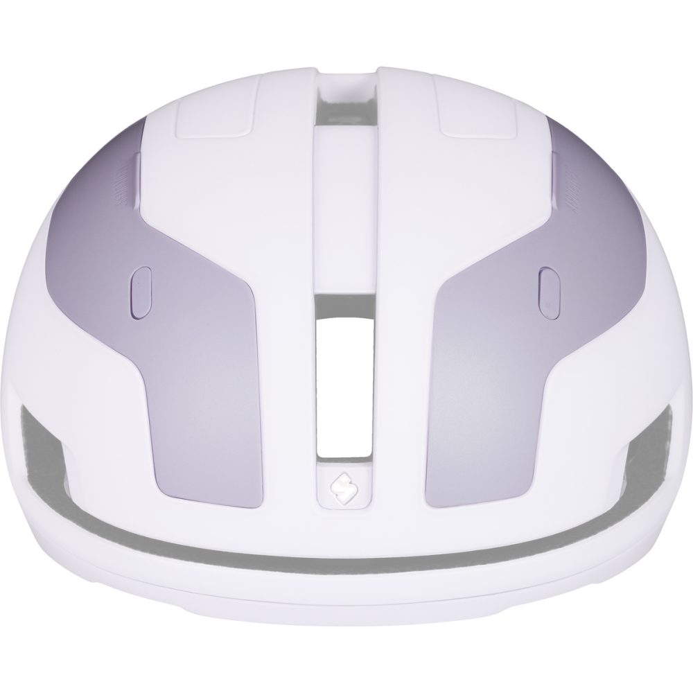 Sweet Protection Falconer Aero 2Vi Mips Aerocovers