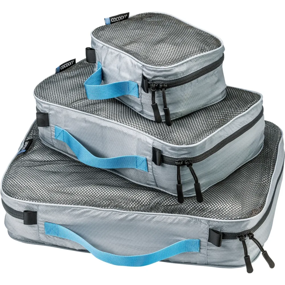 Cocoon Ultralight Packwürfel