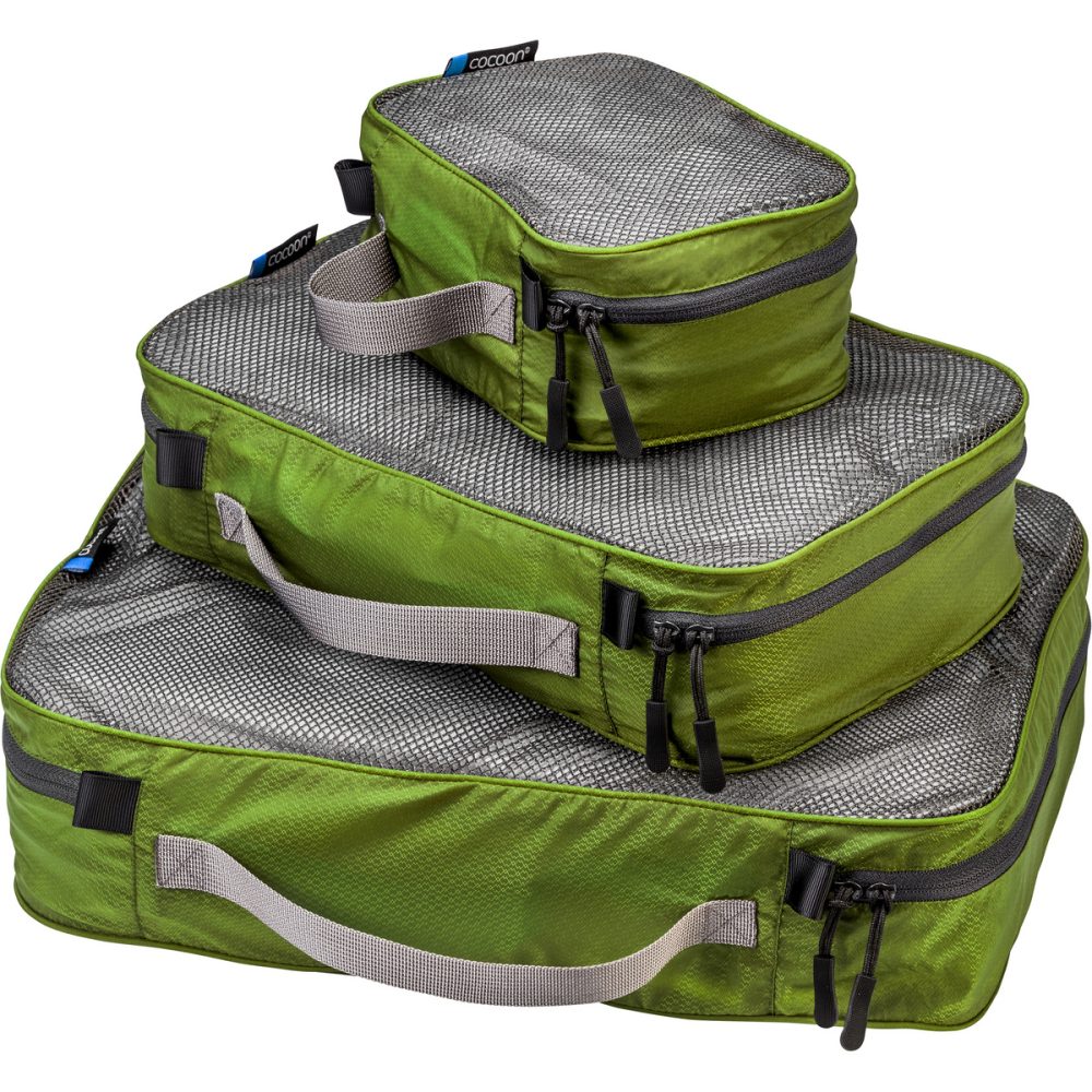 Cocoon Ultralight Packwürfel