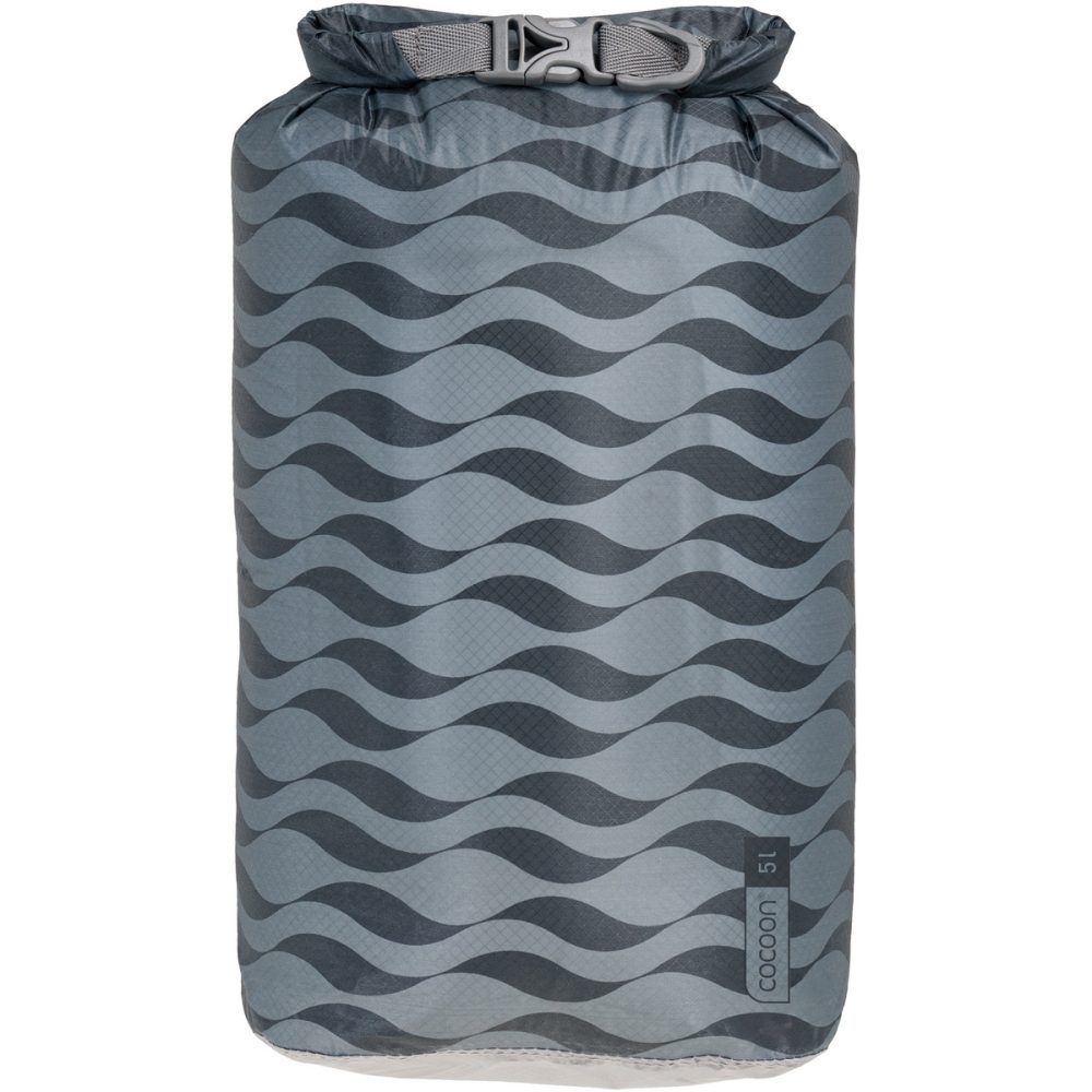 Cocoon Ultralight Drybag Packsack
