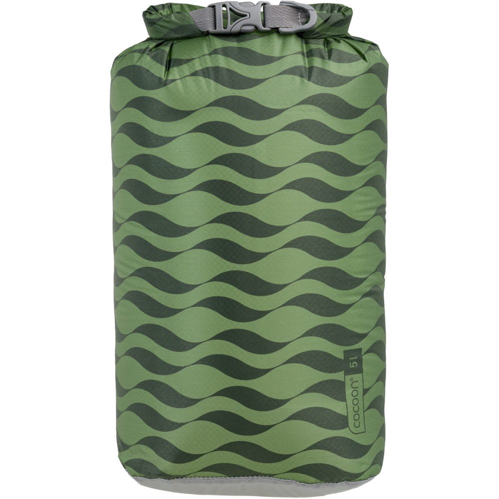 Cocoon Ultralight Drybag Packsack