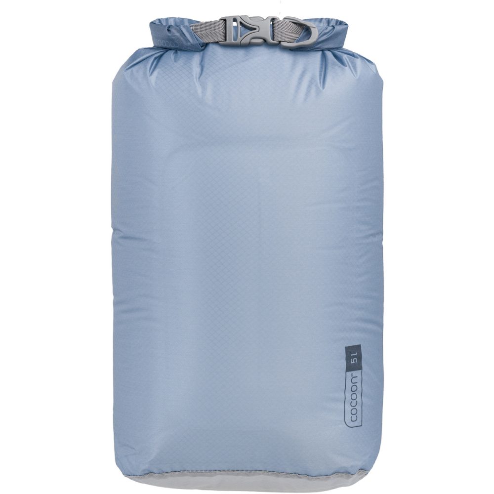 Cocoon Ultralight Drybag Packsack