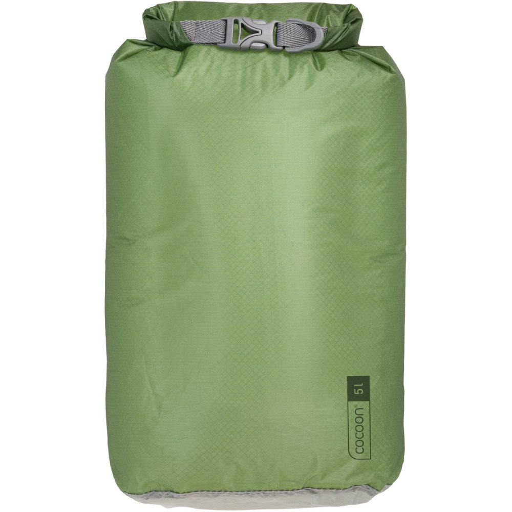 Cocoon Ultralight Drybag Packsack
