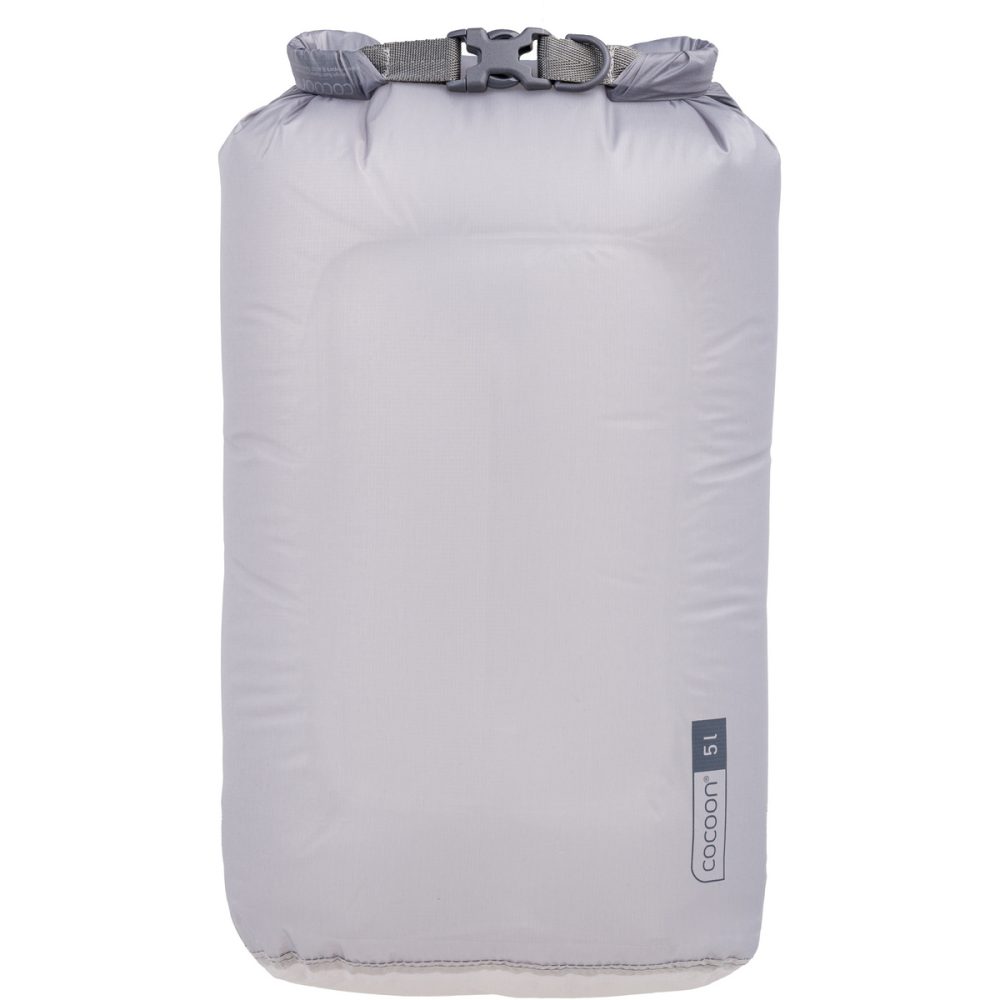 Cocoon Hyperlight Drybag Packsack