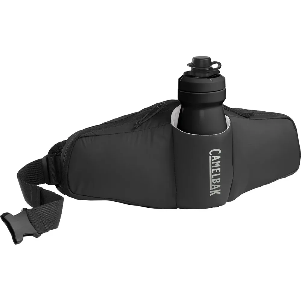 Camelbak Podium Flow 2 Hüfttasche