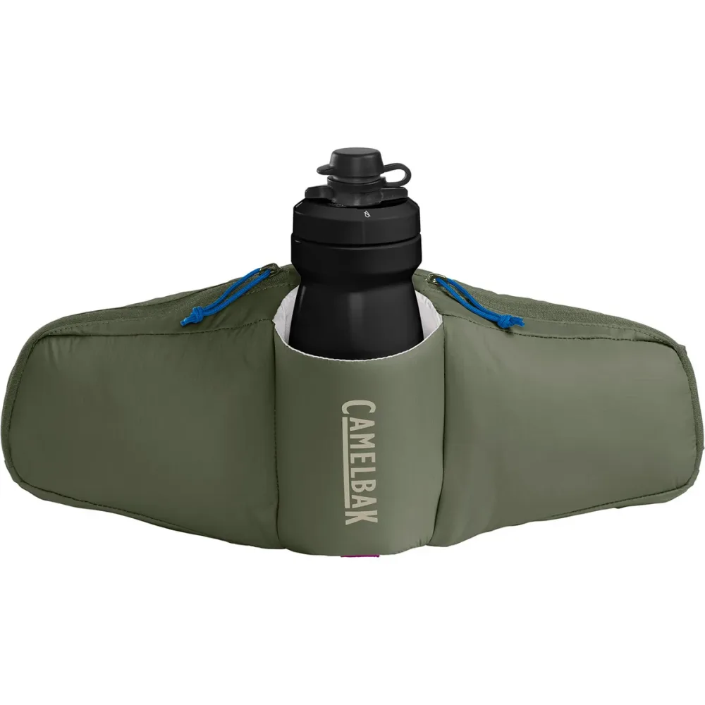 Camelbak Podium Flow 2 Hüfttasche