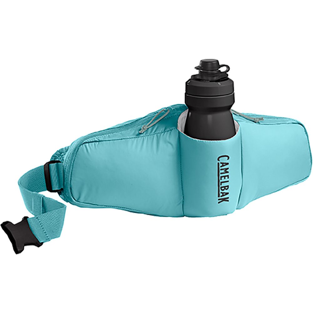 Camelbak Podium Flow 2 Hüfttasche