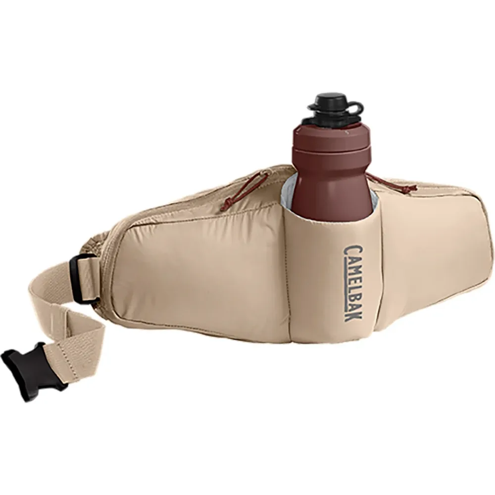 Camelbak Podium Flow 2 Hüfttasche