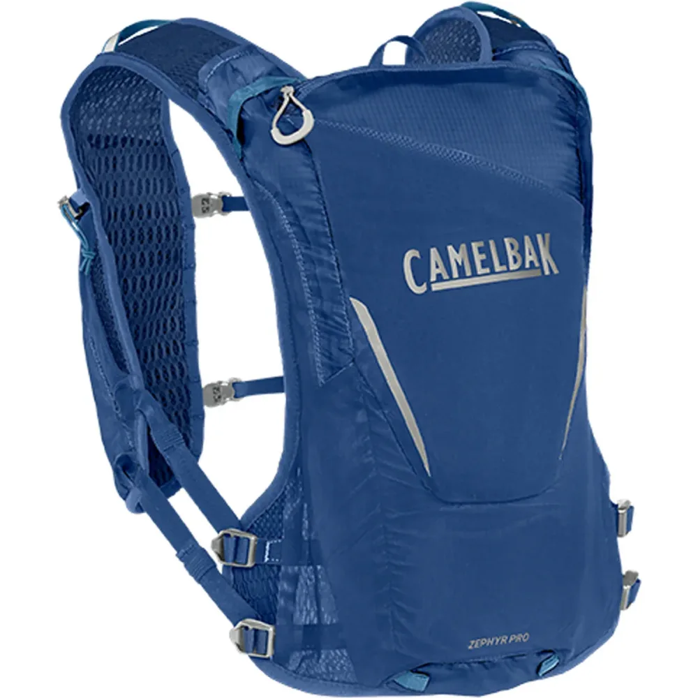 Camelbak Zephyr Pro Trailrunningrucksack