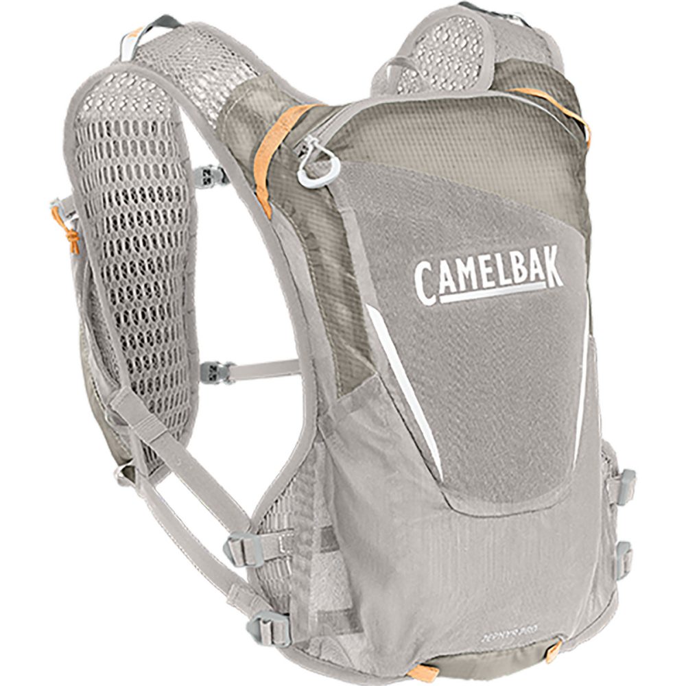 Camelbak Damen Zephyr Pro Trailrunningrucksack