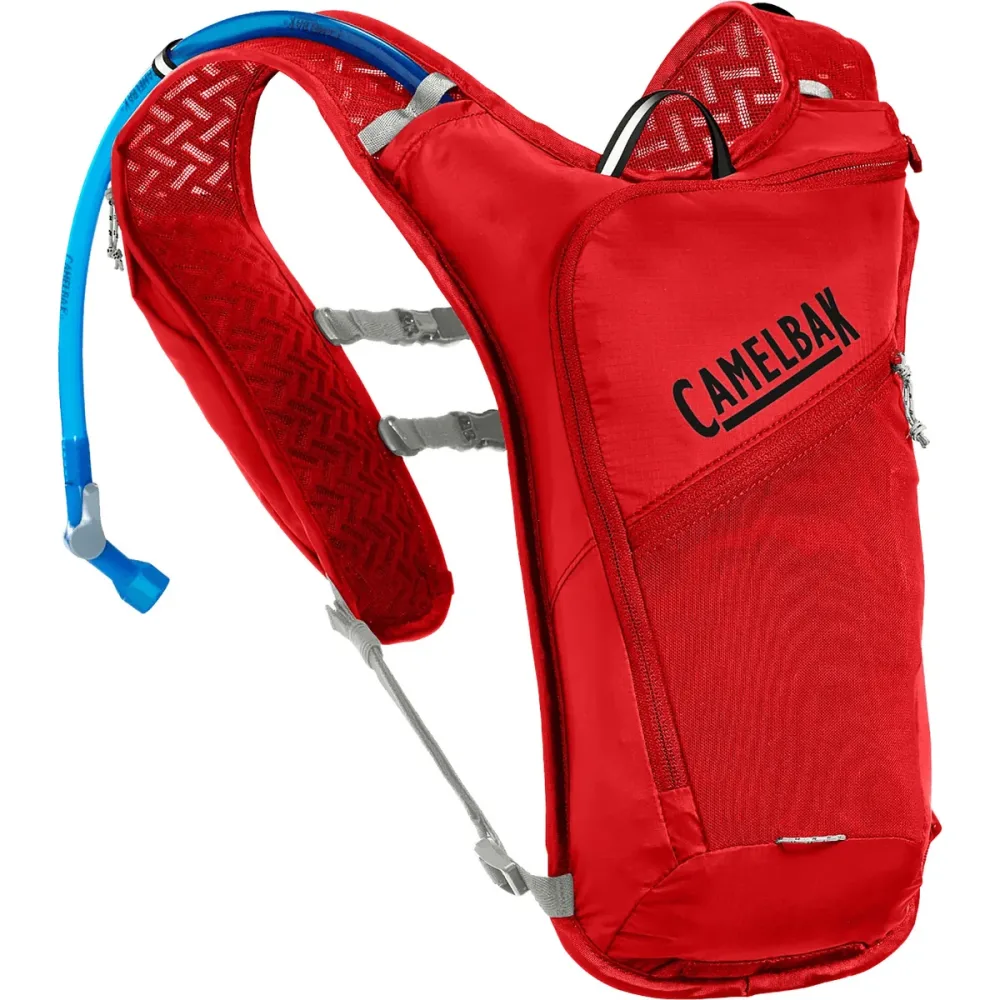 Camelbak Dart Trailrunningrucksack
