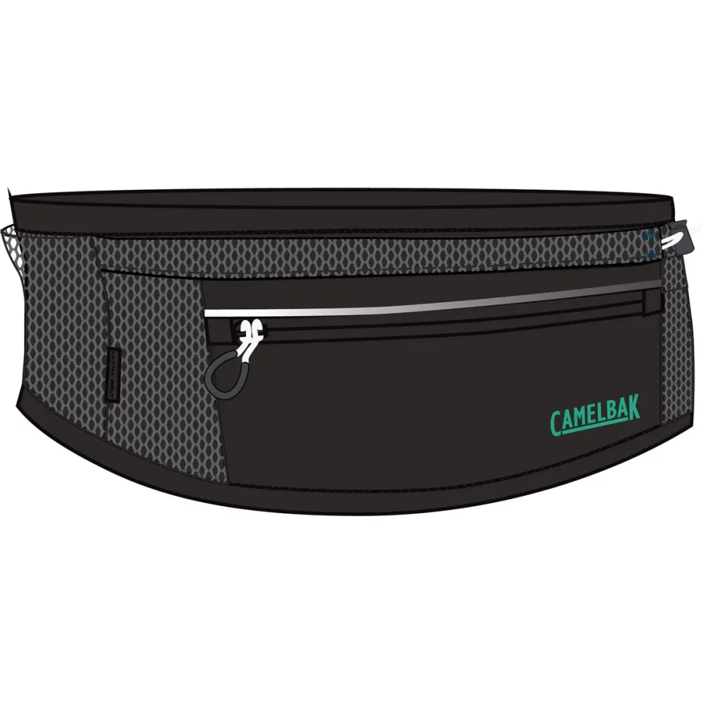 Camelbak Ultra Hüfttasche