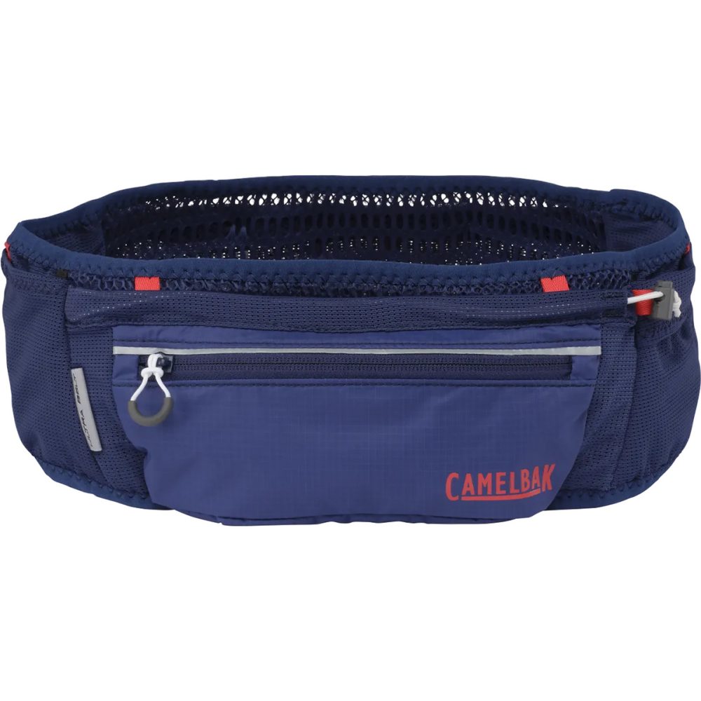 Camelbak Ultra Hüfttasche