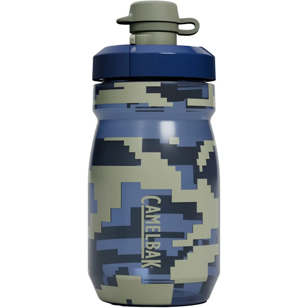 Camelbak Podium Dirt Series Trinkflasche