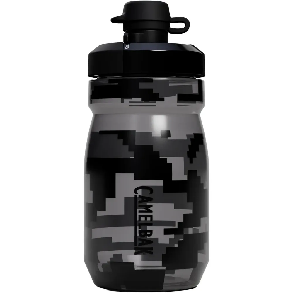 Camelbak Podium Dirt Series Trinkflasche