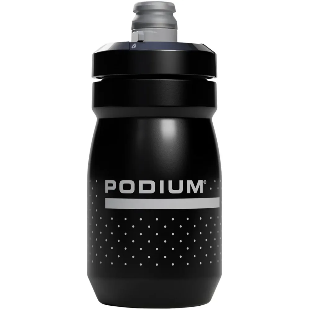 Camelbak Podium Trinkflasche
