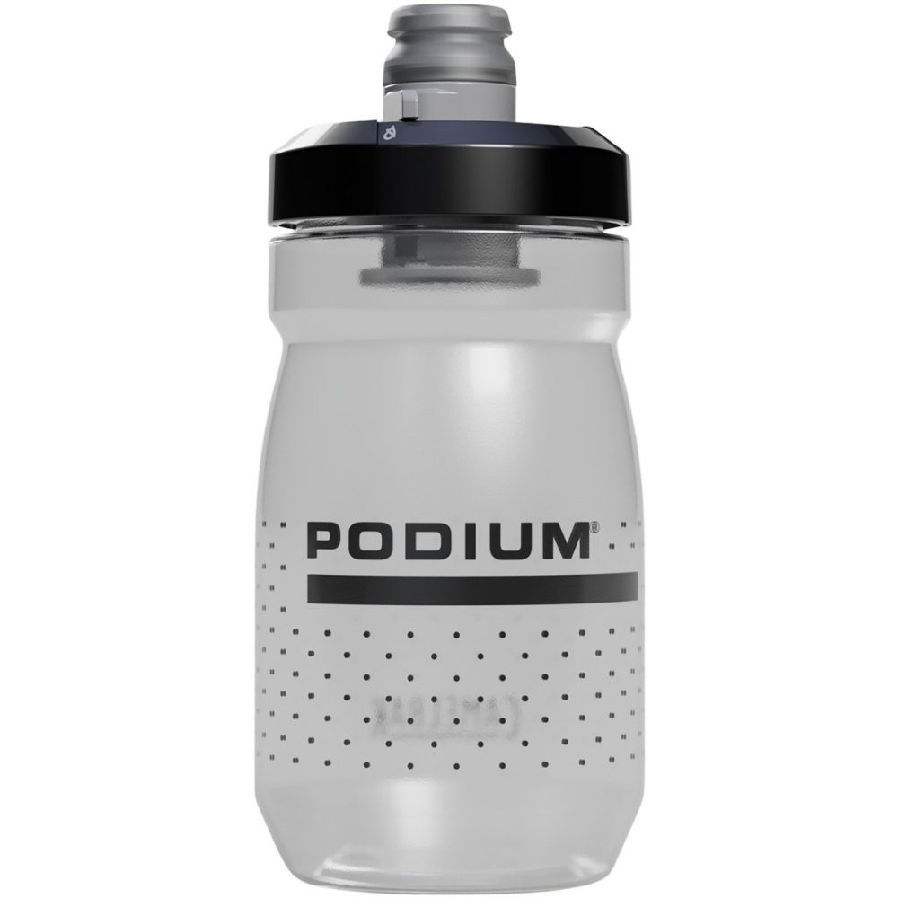 Camelbak Podium Trinkflasche