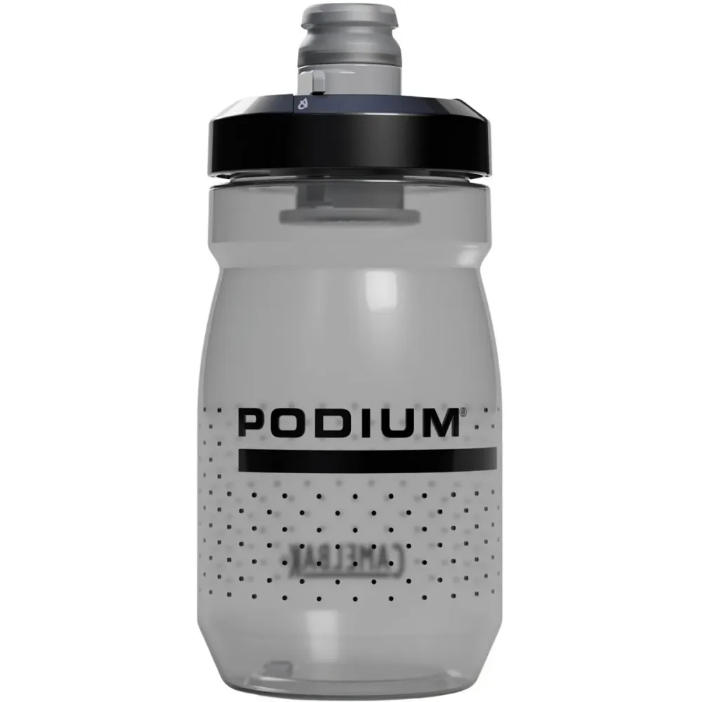 Camelbak Podium Trinkflasche
