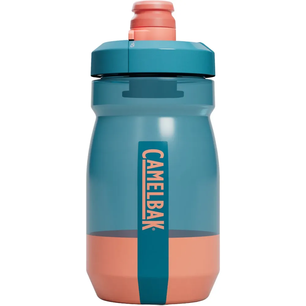 Camelbak Podium Trinkflasche