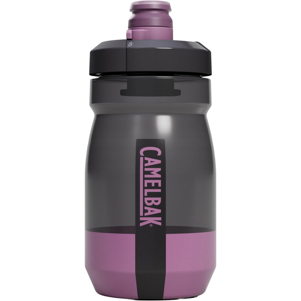 Camelbak Podium Trinkflasche
