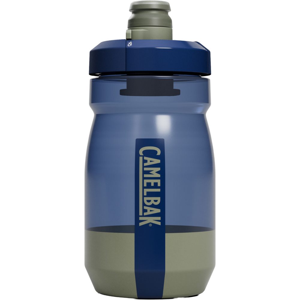 Camelbak Podium Trinkflasche