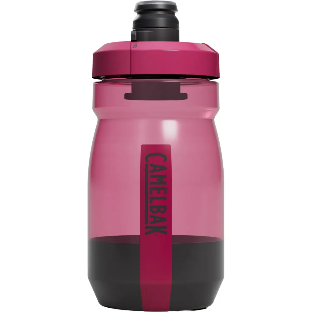 Camelbak Podium Trinkflasche