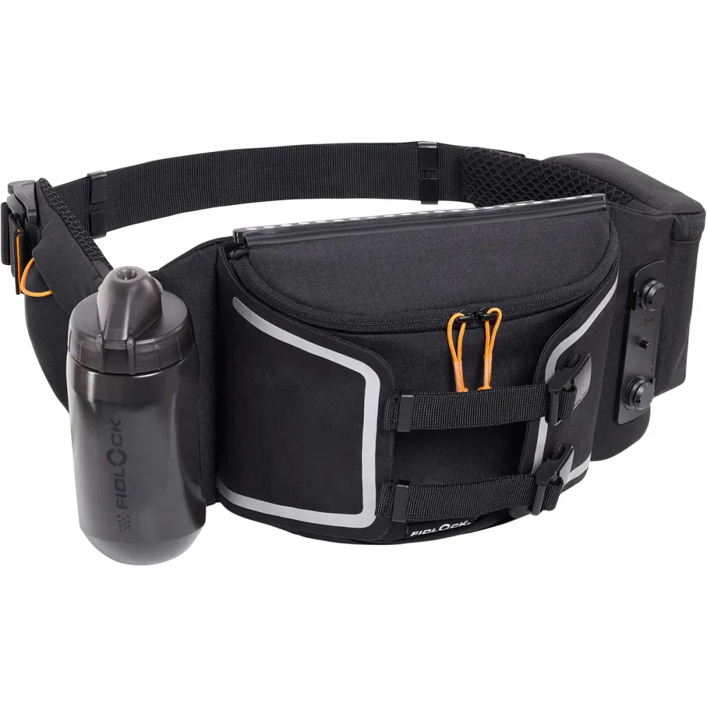 Fidlock Double Set Hüfttasche