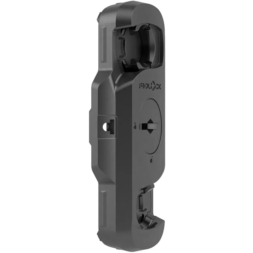Fidlock Twist Bottle Connector Left Turn