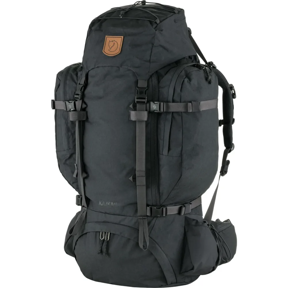 Fjällräven Kajka 65 Rucksack