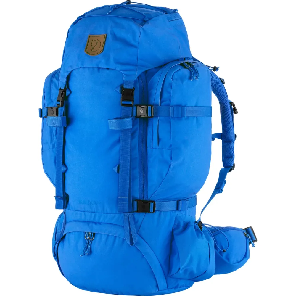 Fjällräven Kajka 65 Rucksack