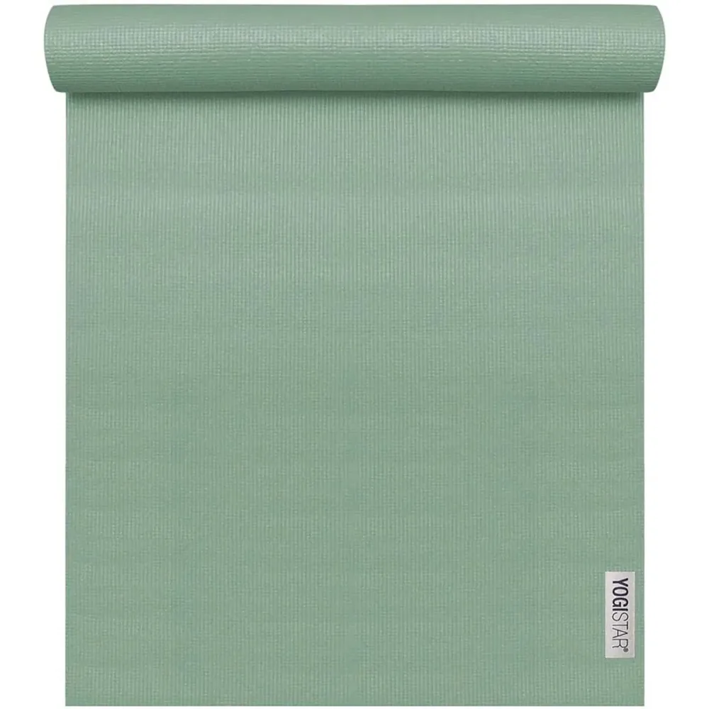 Yogistar Kinder Yogamatte