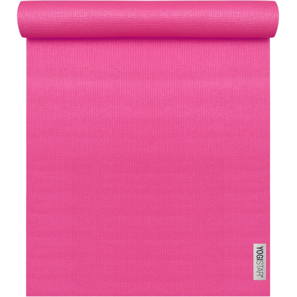 Yogistar Kinder Yogamatte