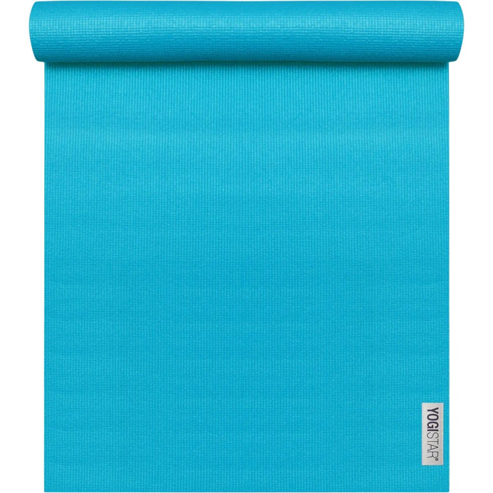 Yogistar Kinder Yogamatte