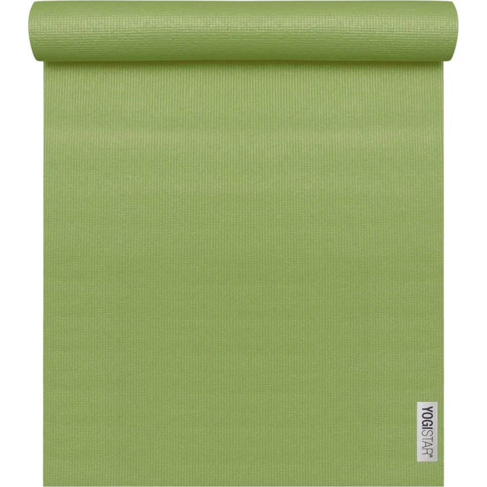 Yogistar Kinder Yogamatte