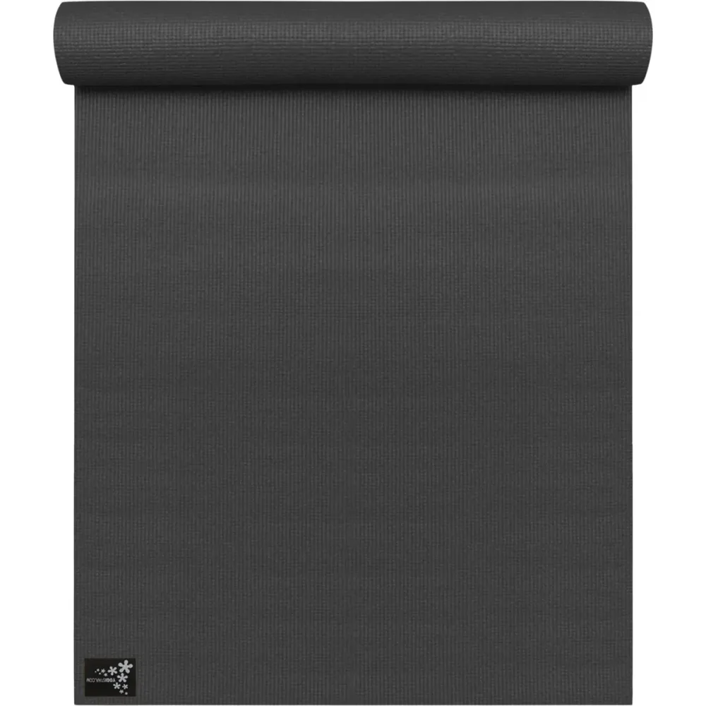 Yogistar Plus Yogamatte