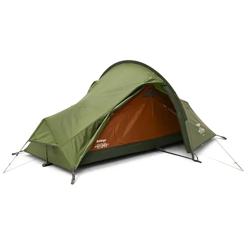 Vango Apex Compact 200 Zelt