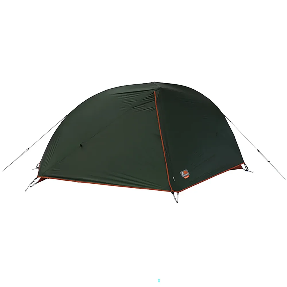 Vango F10 Radon UL 1 Zelt