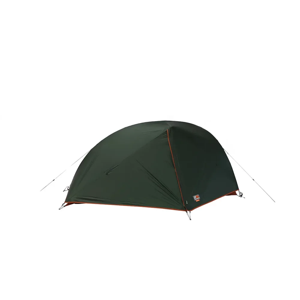 Vango F10 Radon UL 2 Zelt