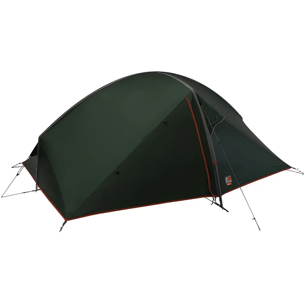 Vango F10 Nexus UL 2 Zelt
