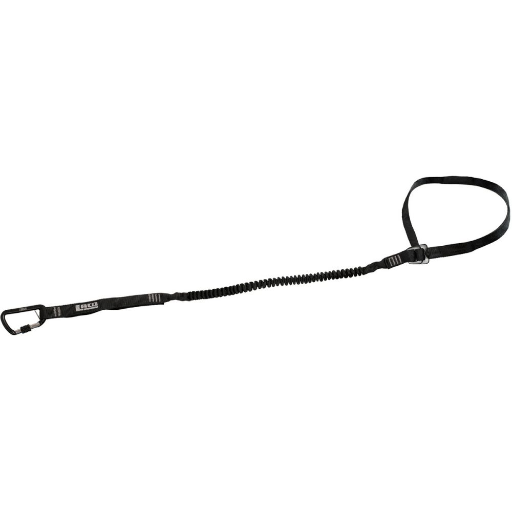 LACD Elastic Dog Leash No Hand 2.0 Hundeleine