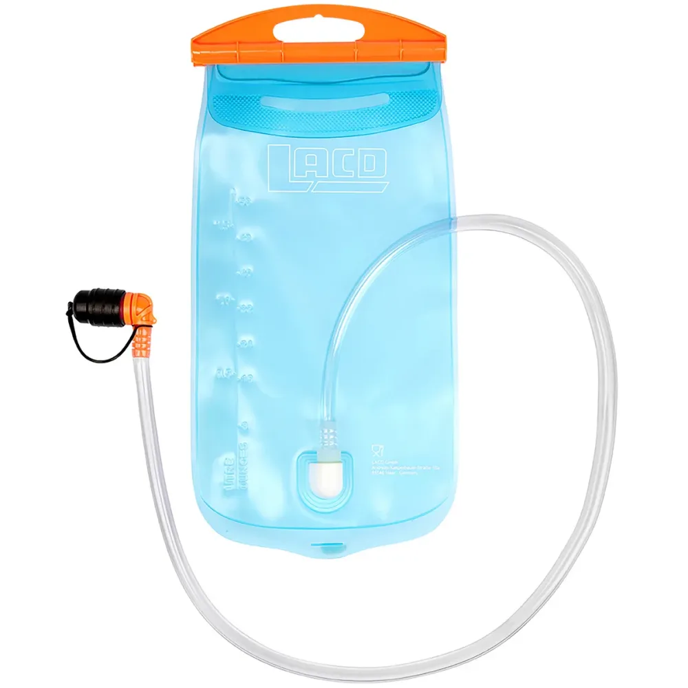 LACD Drinking System Trinksystem