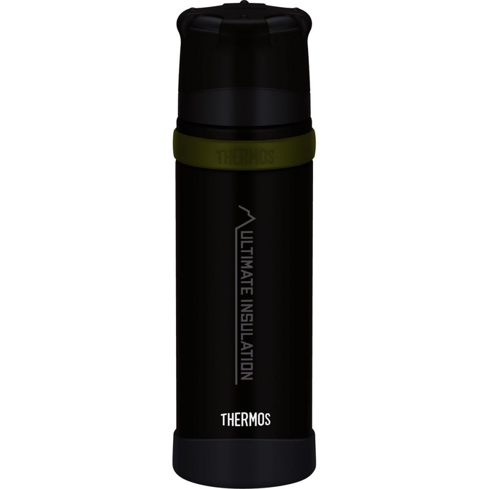Thermos Mountain Bev Isolierflasche