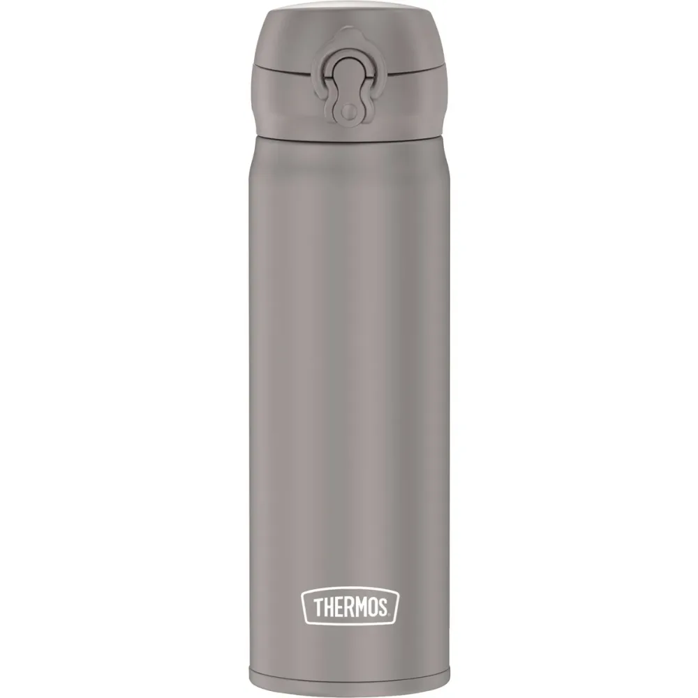 Thermos Ultralight Isolierflasche