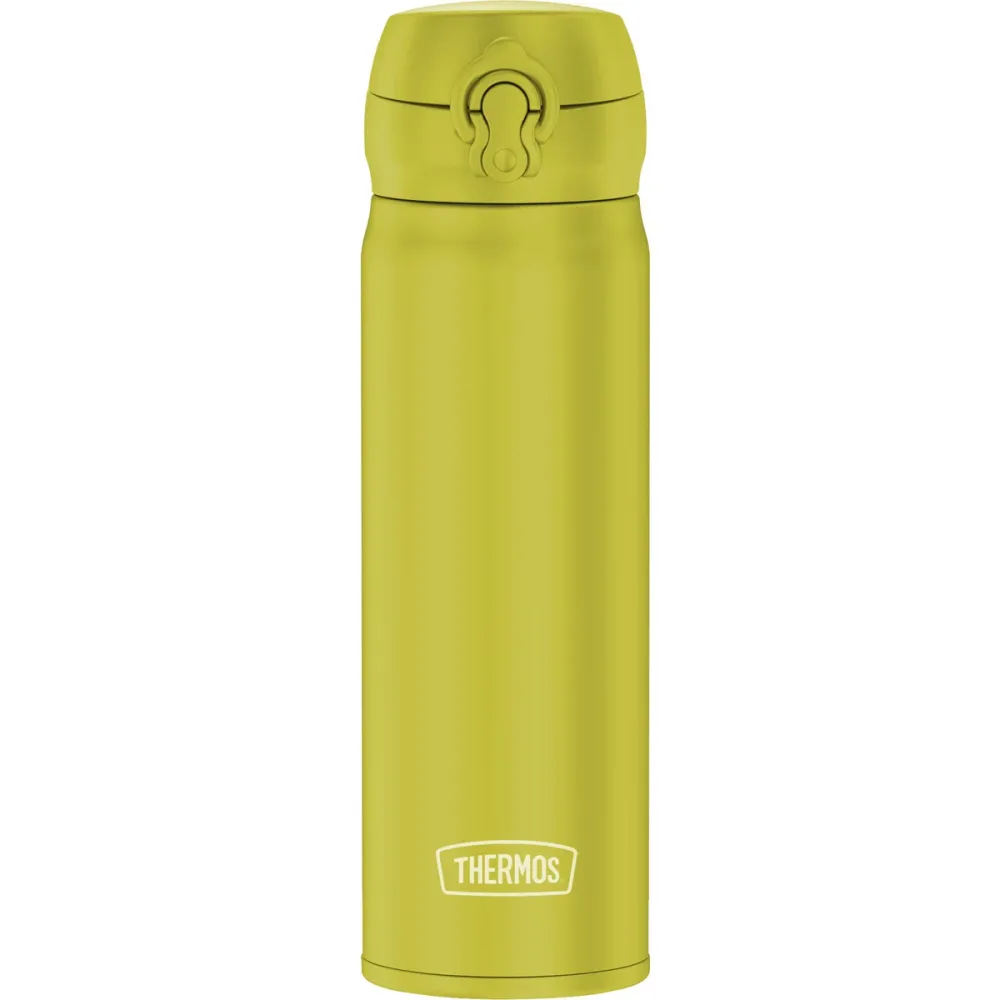 Thermos Ultralight Isolierflasche