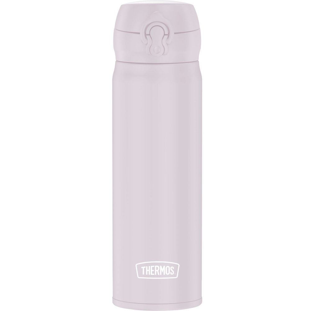 Thermos Ultralight Isolierflasche