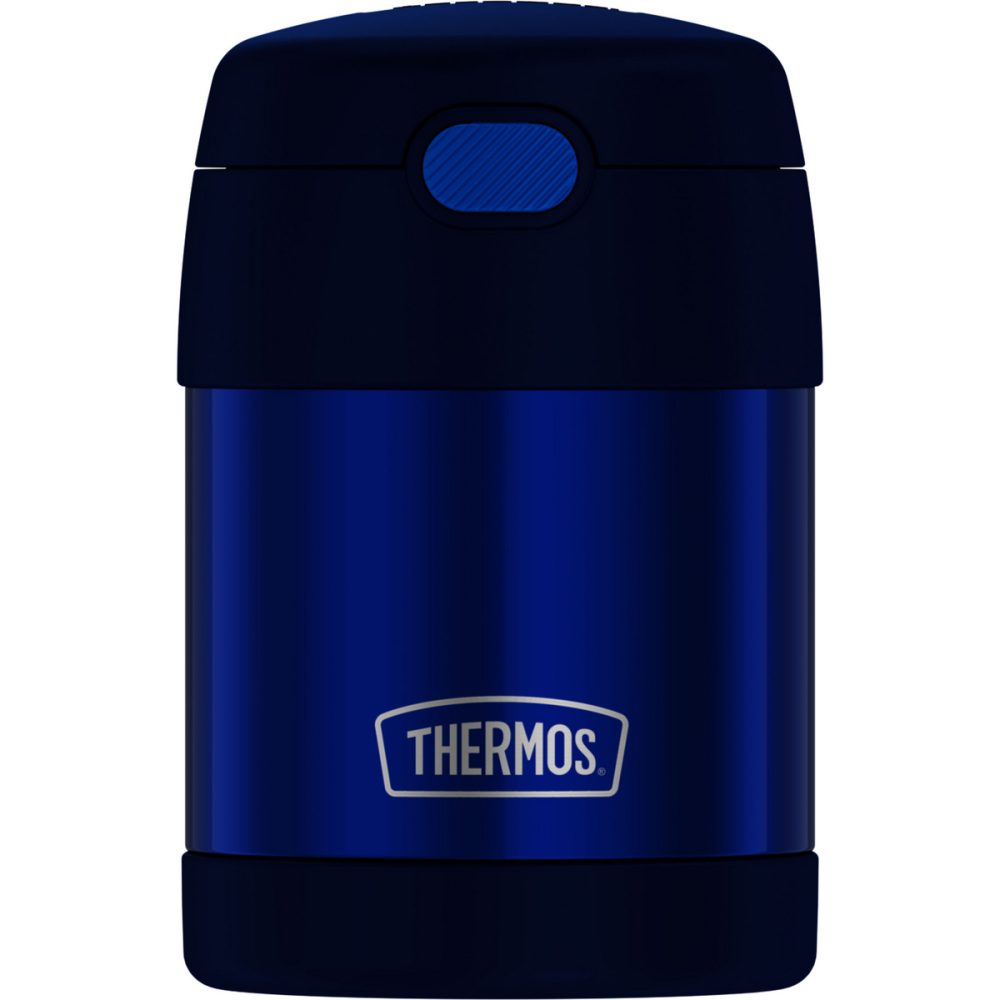 Thermos Kinder Funtainer Isolierbehälter