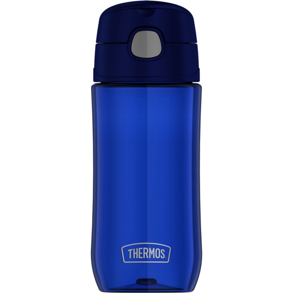 Thermos Funtainer Tritan Isolierflasche