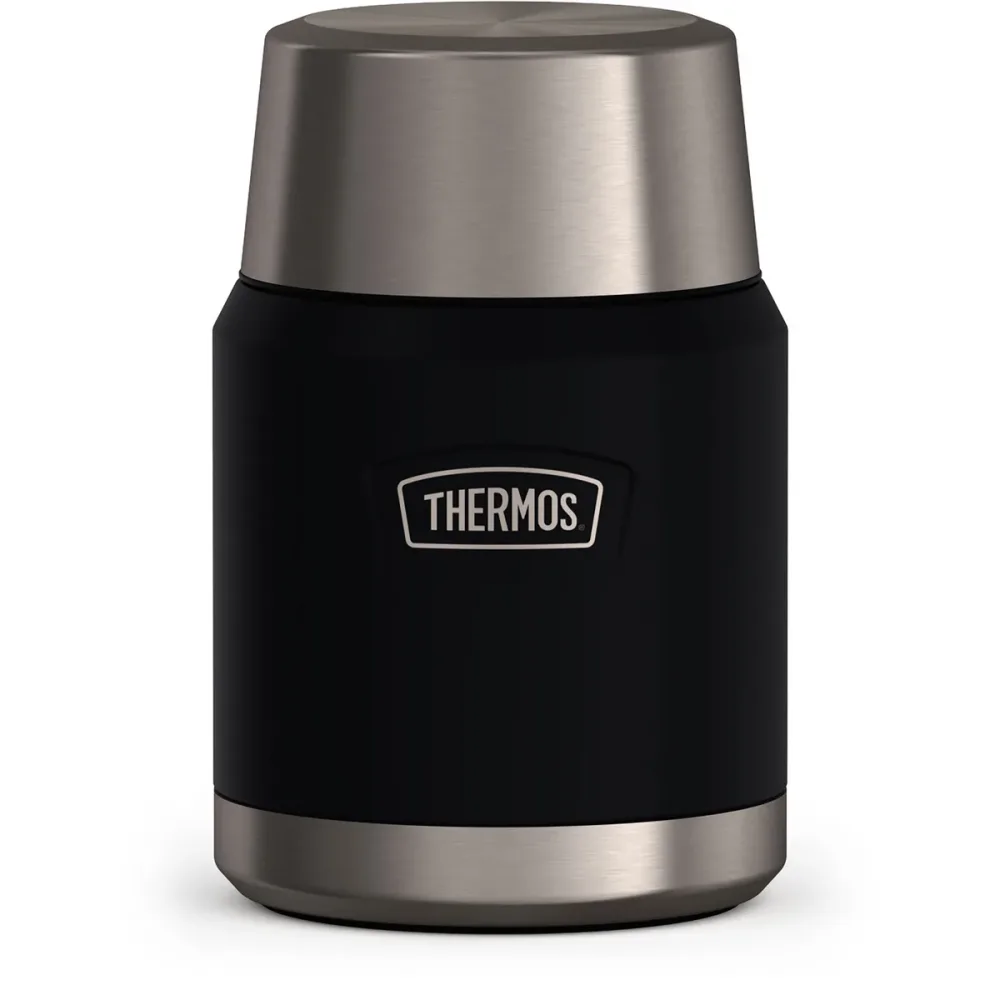 Thermos Icon Isolierbehälter