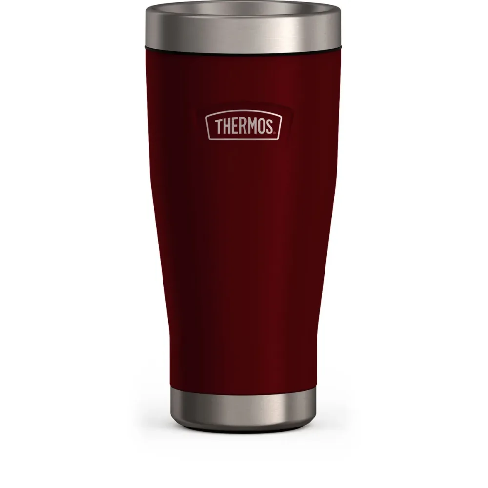 Thermos Icon Isolierbecher